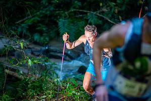 BIB: 
                            <button type="button" onclick="openModal(19306049)" class="btn btn-primary btn-sm float-right btn-popup" data-toggle="modal" data-target=".modal-high-quality">
                        <i class="fas fa-shopping-cart"></i> Add to Cart
                    </button>
                                            <button type="button" onclick="isThisMe(19306049, true)" class="btn btn-success btn-sm float-right btn-popup btn-isme hidden" data-toggle="tooltip" data-placement="bottom" title="นี่คือรูปของคุณใช่ไหม คลิกที่นี่เพื่อเอาเข้าอัลบั้ม">
                        <i class="fas fa-plus"></i> Add to album
                    </button>
                    <button type="button" onclick="isThisMe(19306049, false)" class="btn btn-warning btn-sm float-right btn-popup btn-isnotme hidden">
                        <i class="fas fa-ban"></i> Remove from album
                    </button>